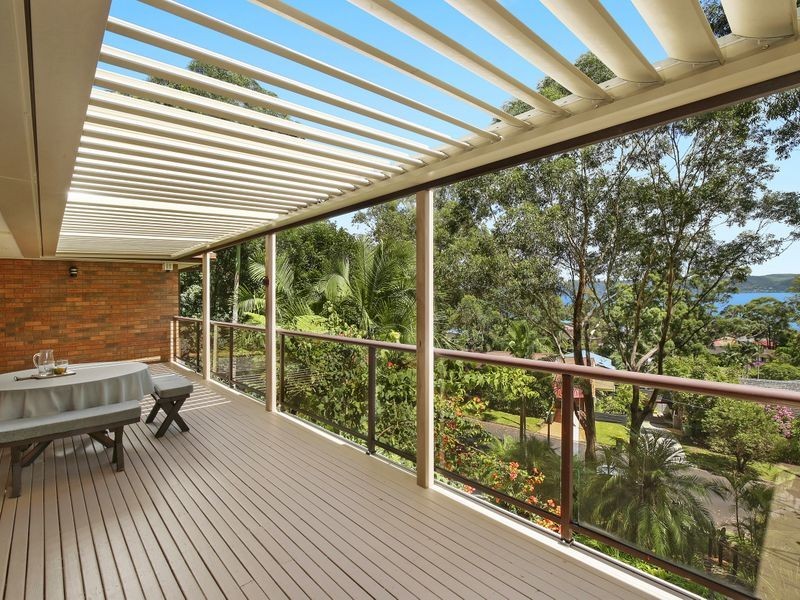 39 Panorama Terrace, Green Point NSW 2251