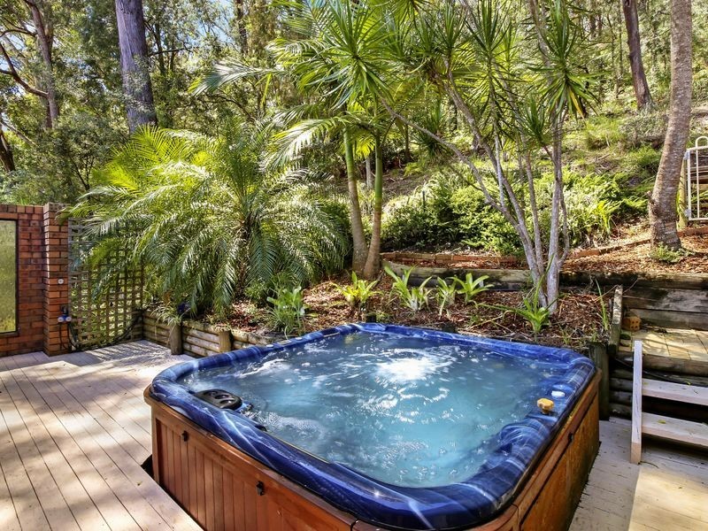 39 Panorama Terrace, Green Point NSW 2251