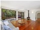 39 Panorama Terrace, Green Point NSW 2251