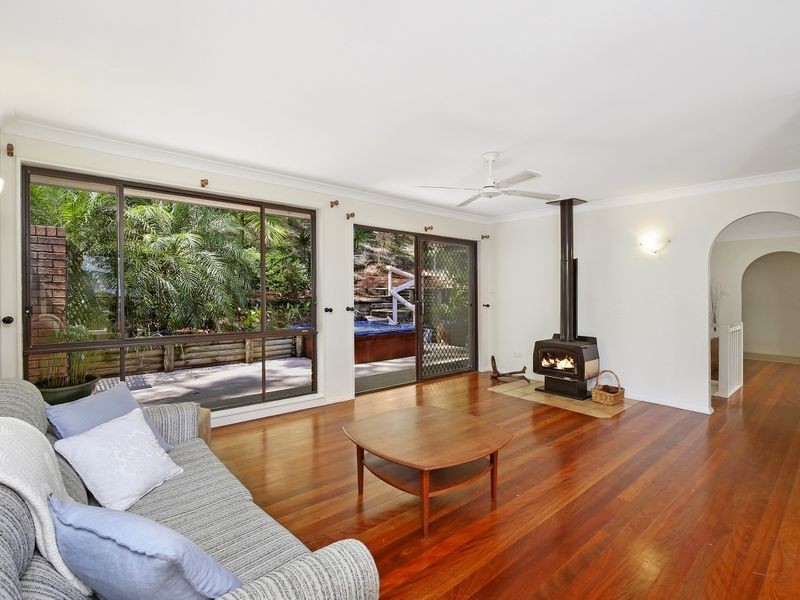 39 Panorama Terrace, Green Point NSW 2251