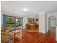 39 Panorama Terrace, Green Point NSW 2251