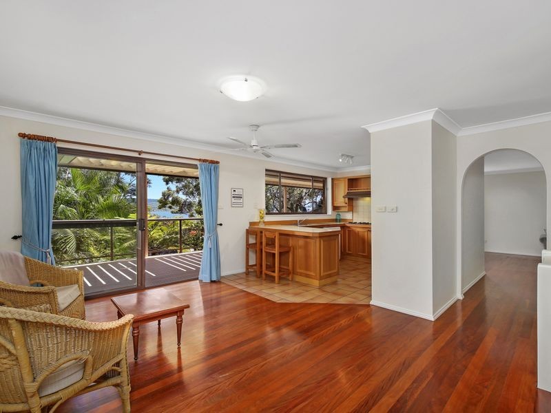 39 Panorama Terrace, Green Point NSW 2251
