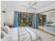 39 Panorama Terrace, Green Point NSW 2251
