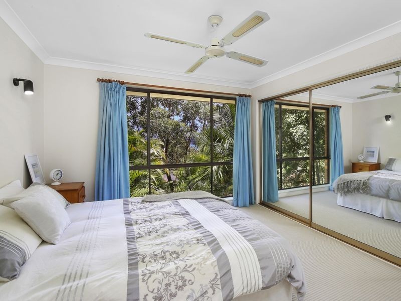 39 Panorama Terrace, Green Point NSW 2251