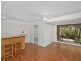 39 Panorama Terrace, Green Point NSW 2251