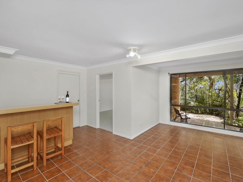 39 Panorama Terrace, Green Point NSW 2251