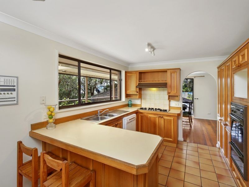 39 Panorama Terrace, Green Point NSW 2251
