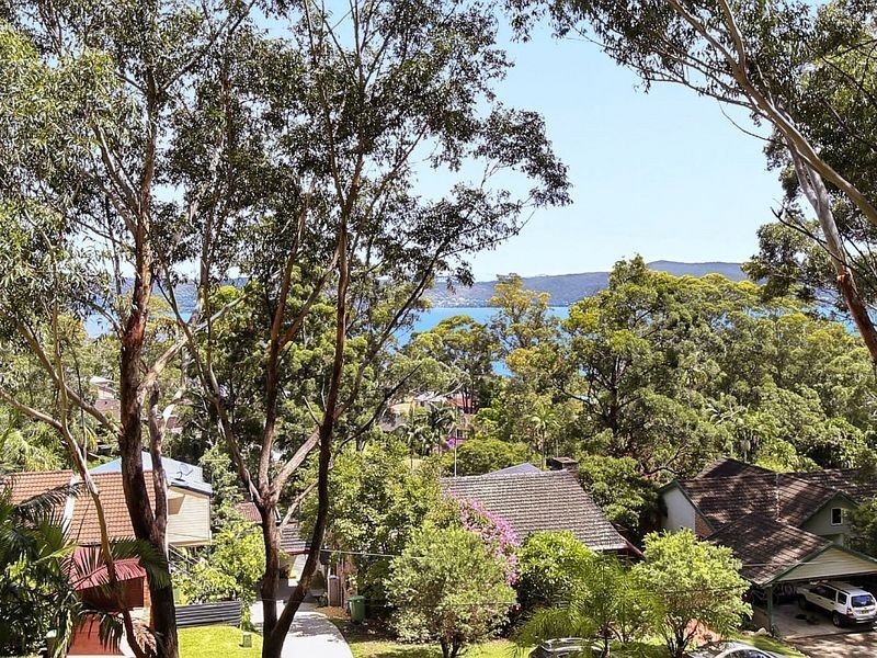 39 Panorama Terrace, Green Point NSW 2251