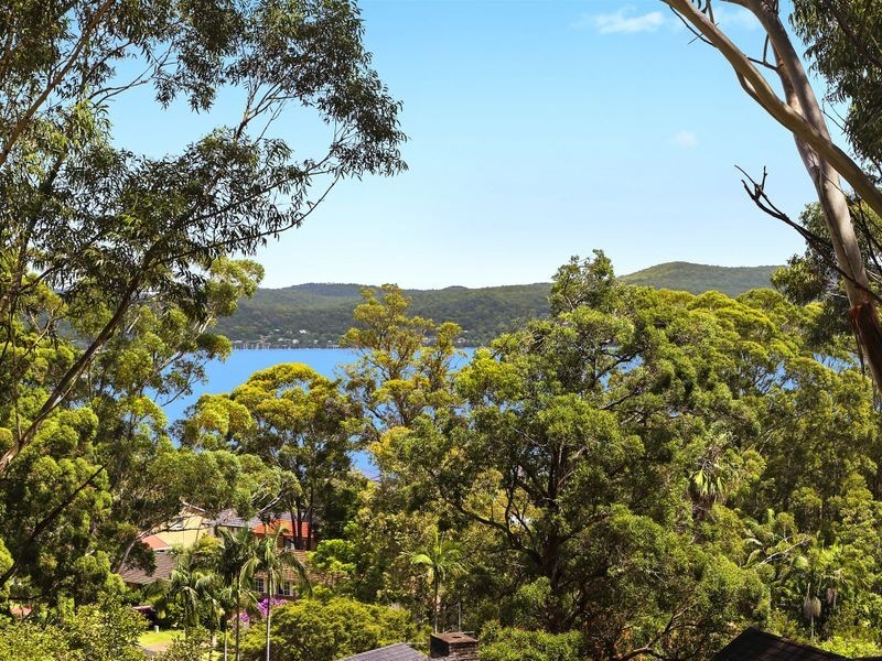 39 Panorama Terrace, Green Point NSW 2251