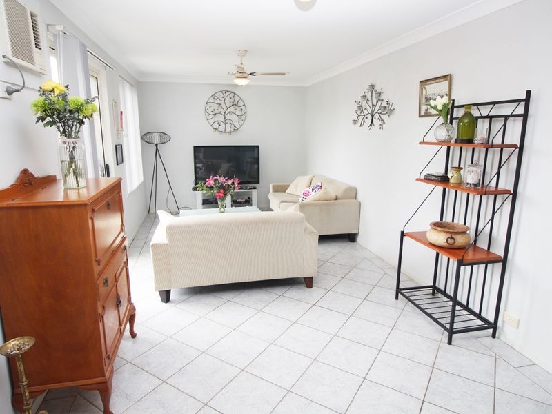 107 Bronzewing Drive, Erina NSW 2250