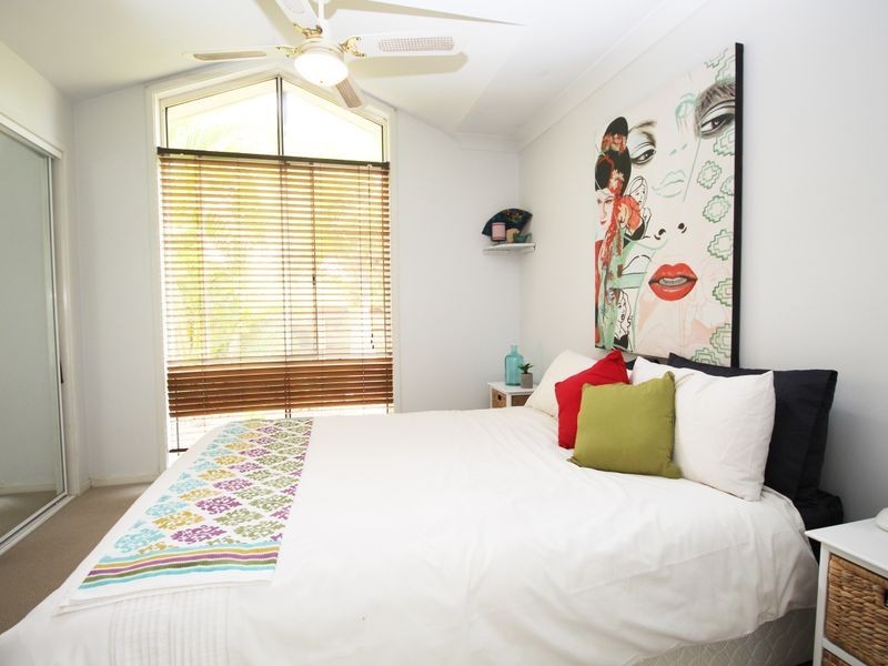 107 Bronzewing Drive, Erina NSW 2250