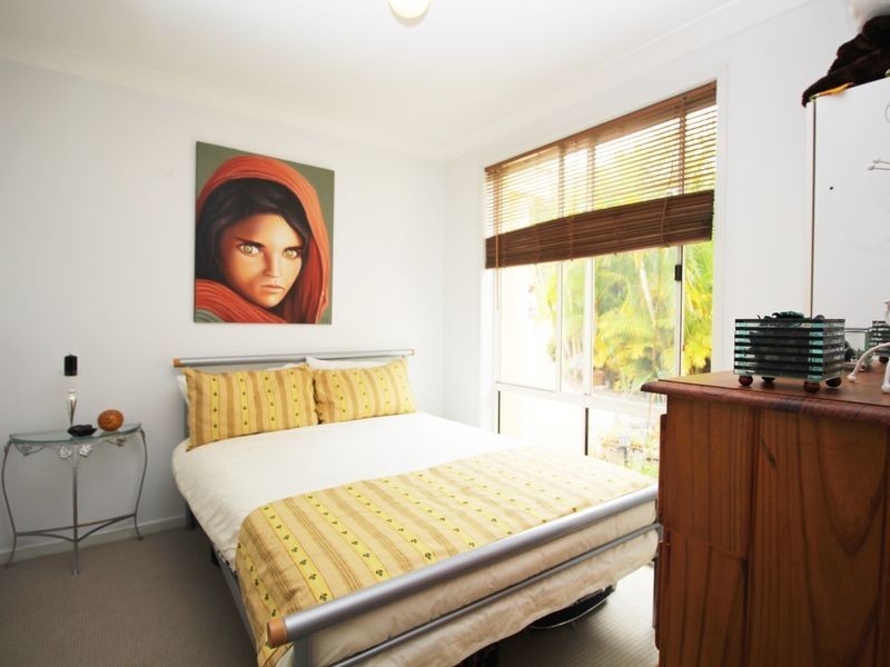 107 Bronzewing Drive, Erina NSW 2250