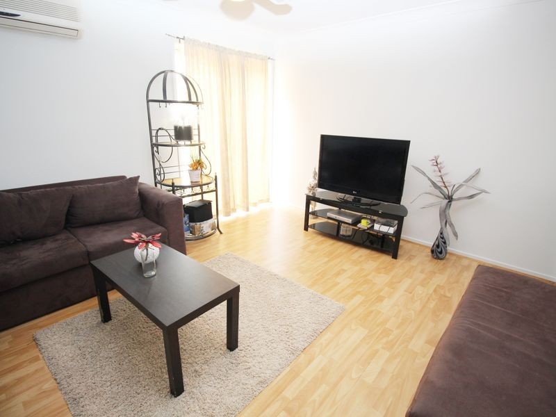 107 Bronzewing Drive, Erina NSW 2250