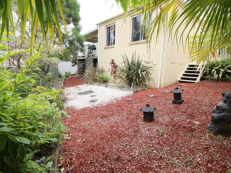 107 Bronzewing Drive, Erina NSW 2250