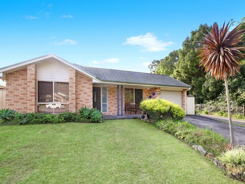 41 Allandale Road, Green Point NSW 2251