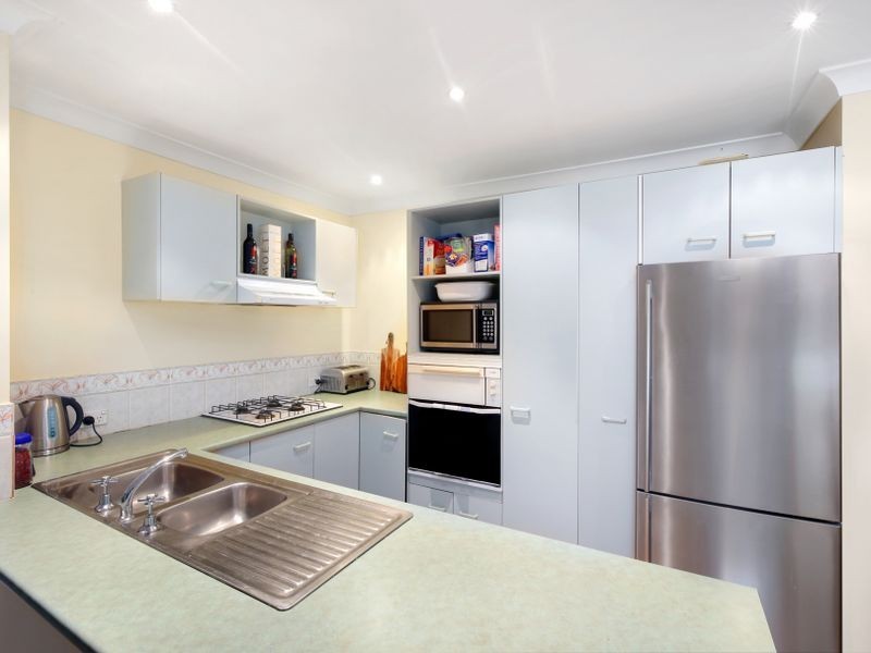 41 Allandale Road, Green Point NSW 2251
