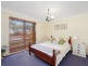 41 Allandale Road, Green Point NSW 2251