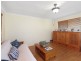 41 Allandale Road, Green Point NSW 2251