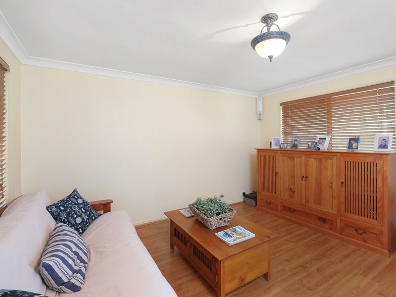 41 Allandale Road, Green Point NSW 2251