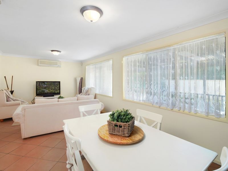 41 Allandale Road, Green Point NSW 2251