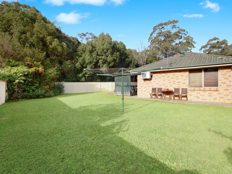 41 Allandale Road, Green Point NSW 2251