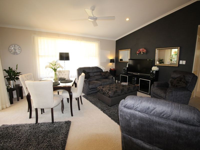 234/61 Karalta Road (Pine Needles Village), Erina NSW 2250