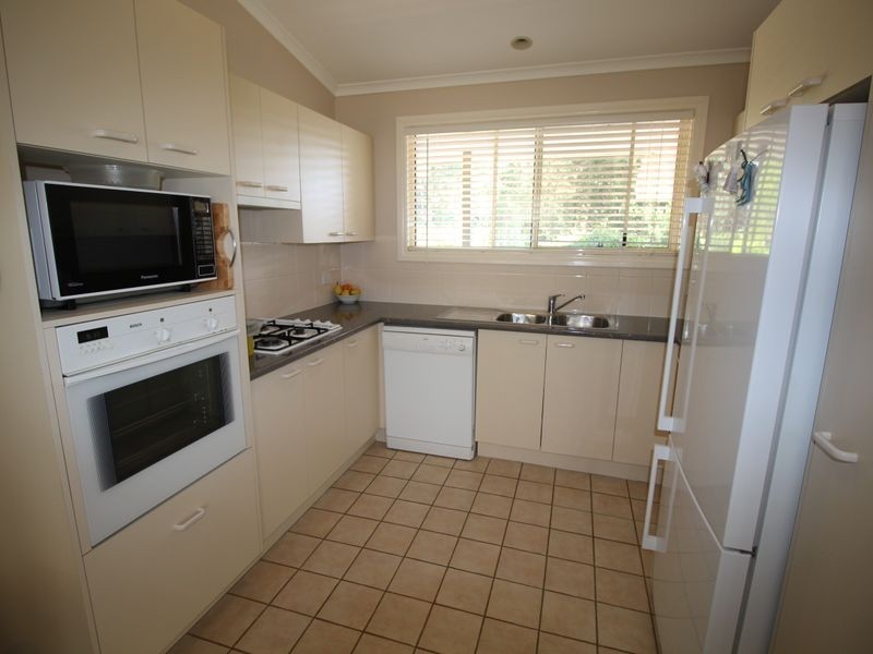 234/61 Karalta Road (Pine Needles Village), Erina NSW 2250