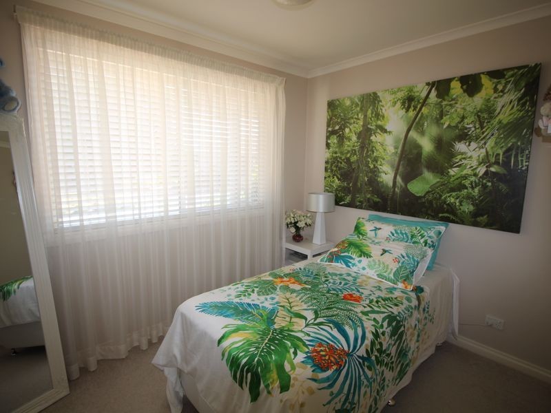 234/61 Karalta Road (Pine Needles Village), Erina NSW 2250