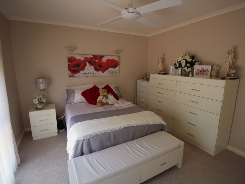 234/61 Karalta Road (Pine Needles Village), Erina NSW 2250