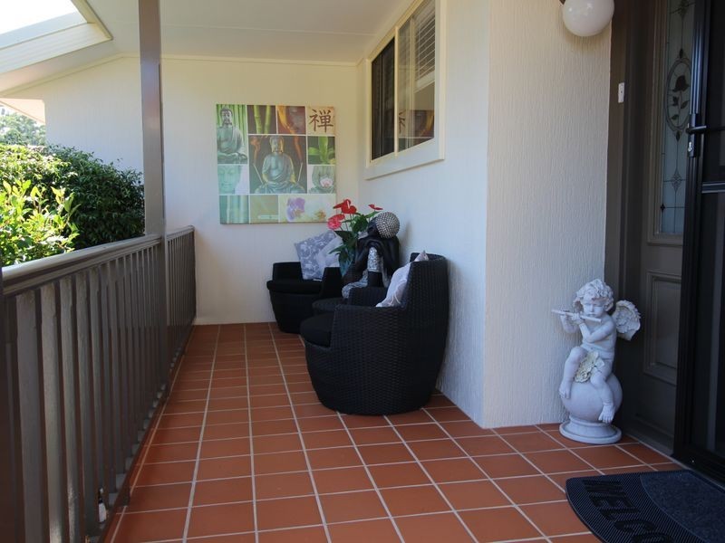 234/61 Karalta Road (Pine Needles Village), Erina NSW 2250