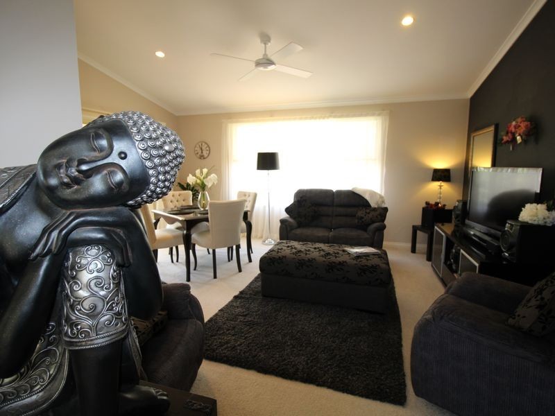 234/61 Karalta Road (Pine Needles Village), Erina NSW 2250