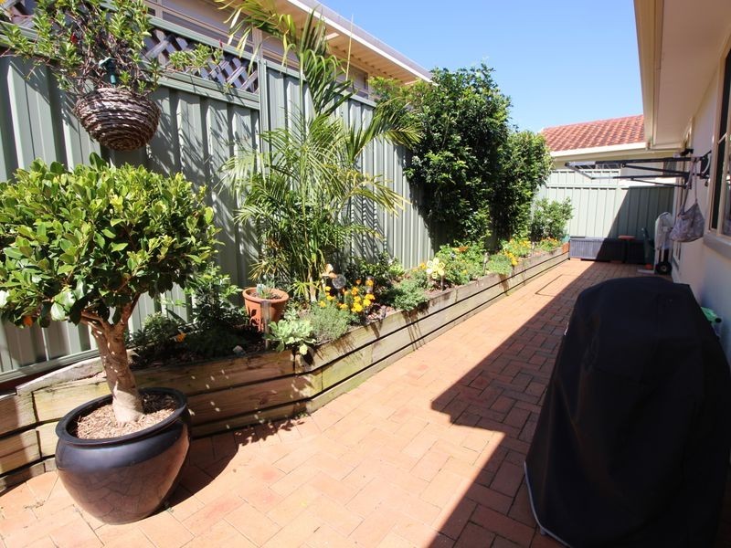 234/61 Karalta Road (Pine Needles Village), Erina NSW 2250