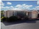 214/61 Karalta Road (Pine Needles Village), Erina NSW 2250