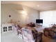 214/61 Karalta Road (Pine Needles Village), Erina NSW 2250