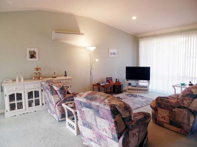 214/61 Karalta Road (Pine Needles Village), Erina NSW 2250