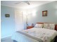 214/61 Karalta Road (Pine Needles Village), Erina NSW 2250