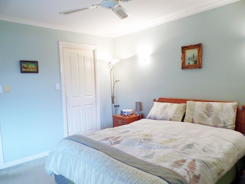 214/61 Karalta Road (Pine Needles Village), Erina NSW 2250