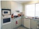 214/61 Karalta Road (Pine Needles Village), Erina NSW 2250