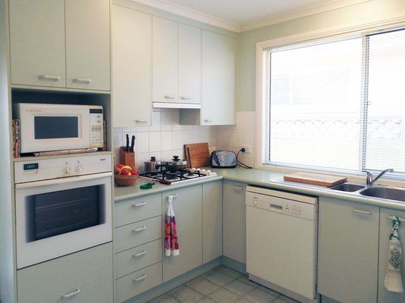 214/61 Karalta Road (Pine Needles Village), Erina NSW 2250