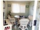 214/61 Karalta Road (Pine Needles Village), Erina NSW 2250