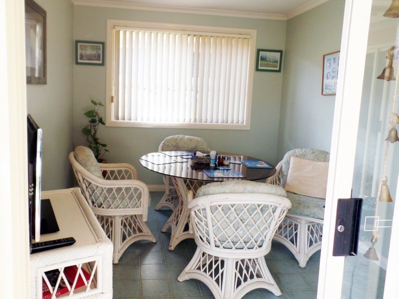 214/61 Karalta Road (Pine Needles Village), Erina NSW 2250