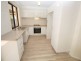6 Eden Grove, Erina NSW 2250