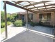 6 Eden Grove, Erina NSW 2250