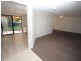 6 Eden Grove, Erina NSW 2250
