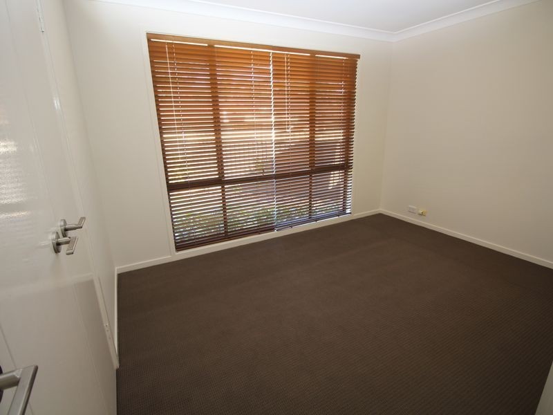 6 Eden Grove, Erina NSW 2250