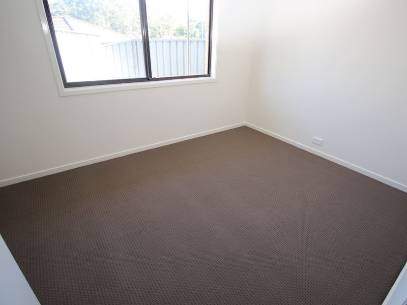 6 Eden Grove, Erina NSW 2250