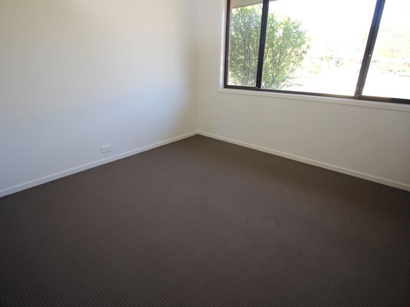 6 Eden Grove, Erina NSW 2250