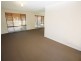 6 Eden Grove, Erina NSW 2250