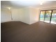 6 Eden Grove, Erina NSW 2250