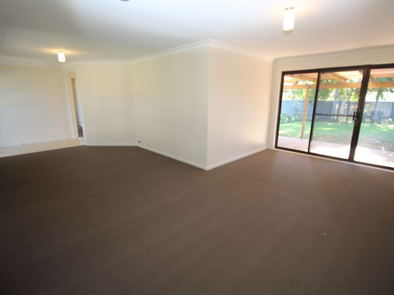 6 Eden Grove, Erina NSW 2250